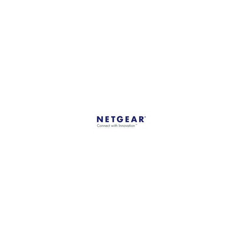 netgear-readynas-replicatesoftware-1-licence-s-1.jpg