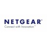 netgear-readynas-replicatesoftware-1-licence-s-1.jpg