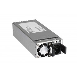 netgear-prosafe-auxiliary-composant-de-commutation-alimentation-electrique-1.jpg