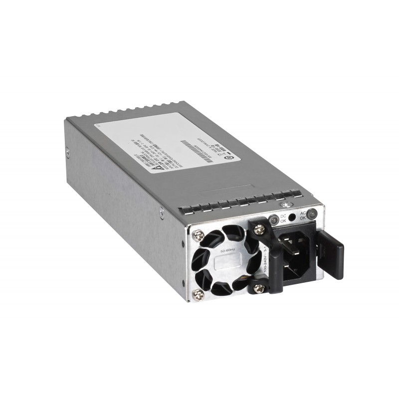 netgear-prosafe-auxiliary-composant-de-commutation-alimentation-electrique-1.jpg