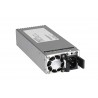 netgear-prosafe-auxiliary-composant-de-commutation-alimentation-electrique-1.jpg