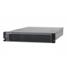 netgear-readynas-4312s-nas-rack-2-u-ethernet-lan-noir-e3-1245v5-1.jpg