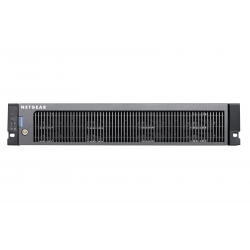 netgear-readynas-4312s-nas-rack-2-u-ethernet-lan-noir-e3-1245v5-2.jpg