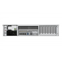 netgear-readynas-4312s-nas-rack-2-u-ethernet-lan-noir-e3-1245v5-3.jpg