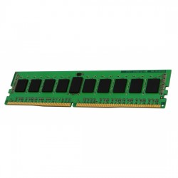 kingston-technology-valueram-kcp426nd8-16-module-de-memoire-16-go-1-x-ddr4-2666-mhz-1.jpg