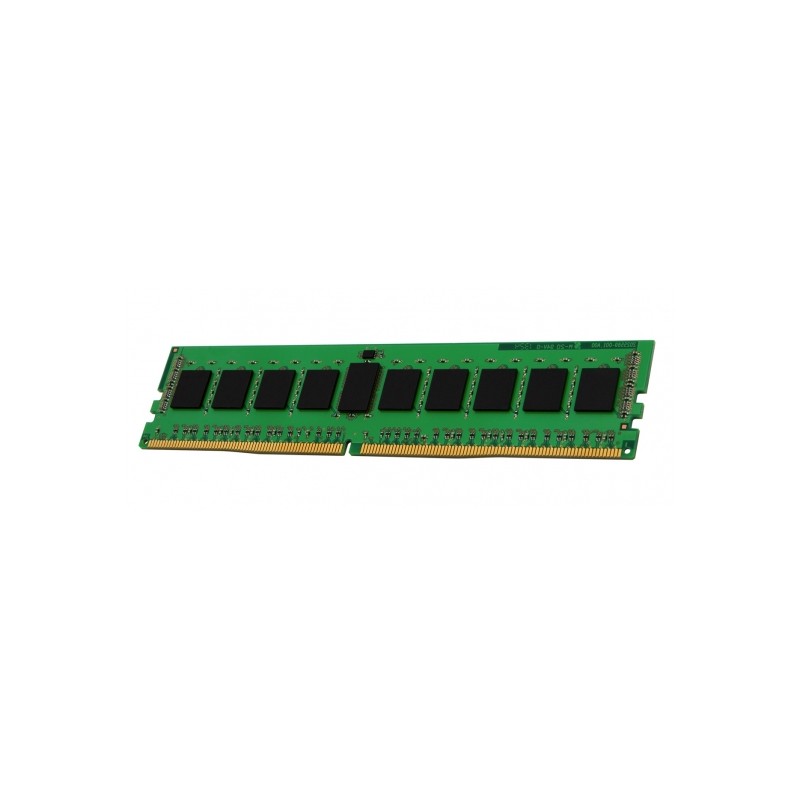 kingston-technology-valueram-kcp426nd8-16-module-de-memoire-16-go-1-x-ddr4-2666-mhz-1.jpg