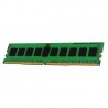 kingston-technology-valueram-kcp426nd8-16-module-de-memoire-16-go-1-x-ddr4-2666-mhz-1.jpg