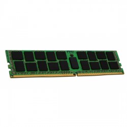 kingston-technology-system-specific-memory-kcs-uc426-16g-module-de-memoire-16-go-1-x-ddr4-2666-mhz-ecc-1.jpg