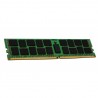 kingston-technology-system-specific-memory-kcs-uc426-16g-module-de-memoire-16-go-1-x-ddr4-2666-mhz-ecc-1.jpg