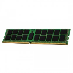 kingston-technology-system-specific-memory-kcs-uc426-16g-module-de-memoire-16-go-1-x-ddr4-2666-mhz-ecc-2.jpg