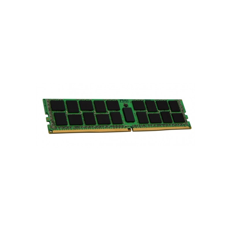 kingston-technology-system-specific-memory-kcs-uc426-32g-module-de-memoire-32-go-1-x-ddr4-2666-mhz-ecc-1.jpg