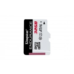 kingston-technology-high-endurance-32-go-microsd-uhs-i-classe-10-1.jpg