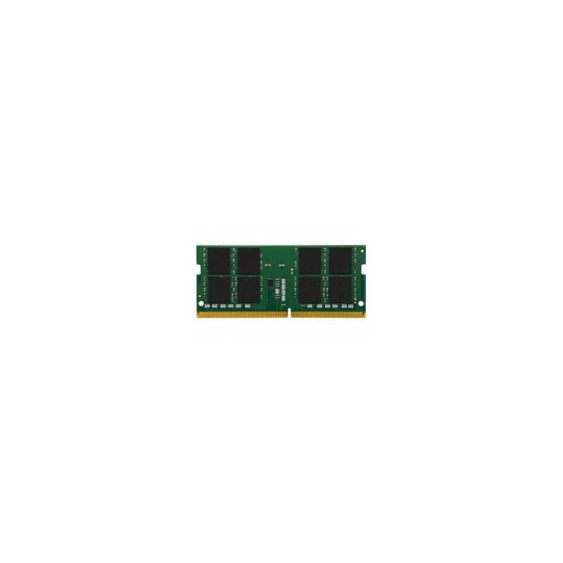 kingston-technology-valueram-kvr26s19s6-4-module-de-memoire-4-go-1-x-ddr4-2666-mhz-1.jpg