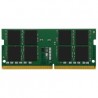 kingston-technology-valueram-kvr26s19s6-4-module-de-memoire-4-go-1-x-ddr4-2666-mhz-1.jpg