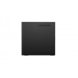 lenovo-thinkcentre-m720-tiny-intel-core-i3-9100t-8go-256go-integrated-intel-uhd-graphics-630-w10p64-3-years-on-site-fr-4.jpg