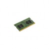 kingston-technology-valueram-kvr26s19s8-8-module-de-memoire-8-go-1-x-ddr4-2666-mhz-1.jpg