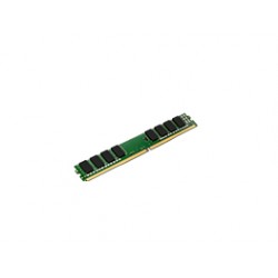 kingston-technology-valueram-kvr26n19s8l-8-module-de-memoire-8-go-1-x-ddr4-2666-mhz-1.jpg