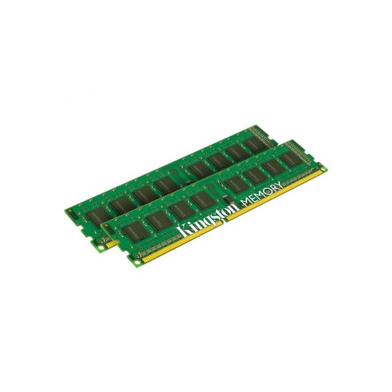 kingston-technology-valueram-8gb-ddr3-1600mhz-kit-module-de-memoire-8-go-2-x-4-1.jpg