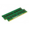 kingston-technology-valueram-8gb-ddr3-1600mhz-kit-module-de-memoire-8-go-2-x-4-1.jpg