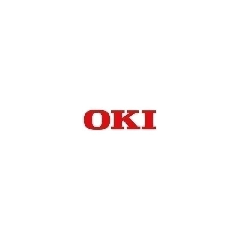 oki-drum-es3640-es3640e-es3640emfp-cyan-original-1.jpg