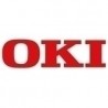 oki-drum-es3640-es3640e-es3640emfp-cyan-original-1.jpg