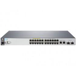 hewlett-packard-enterprise-aruba-2530-24-poe-gere-l2-fast-ethernet-10-100-connexion-ethernet-1.jpg