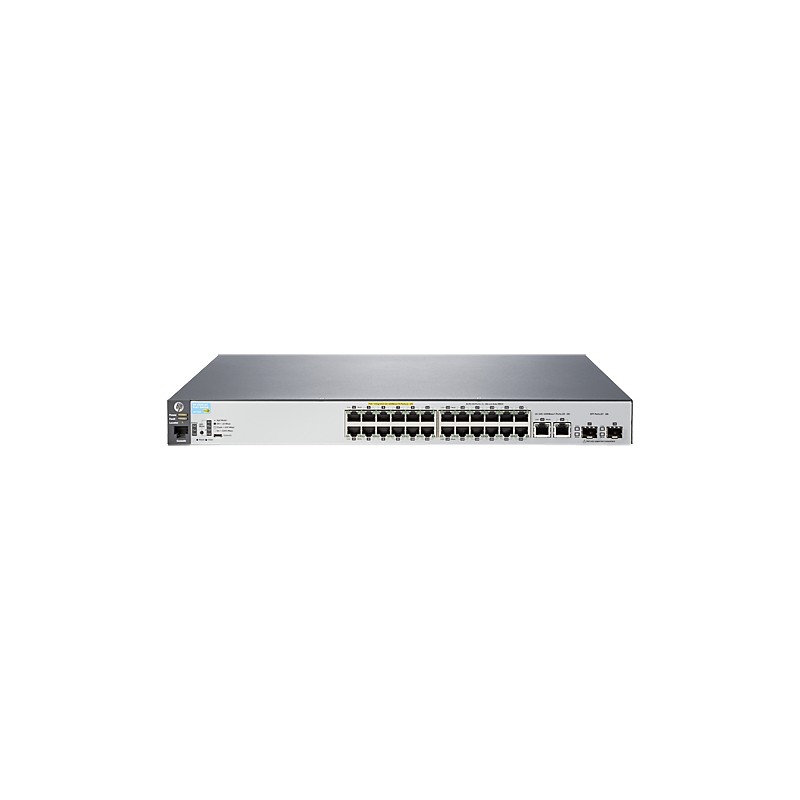 hewlett-packard-enterprise-aruba-2530-24-poe-gere-l2-fast-ethernet-10-100-connexion-ethernet-1.jpg