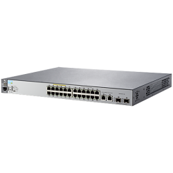 hewlett-packard-enterprise-aruba-2530-24-poe-gere-l2-fast-ethernet-10-100-connexion-ethernet-2.jpg