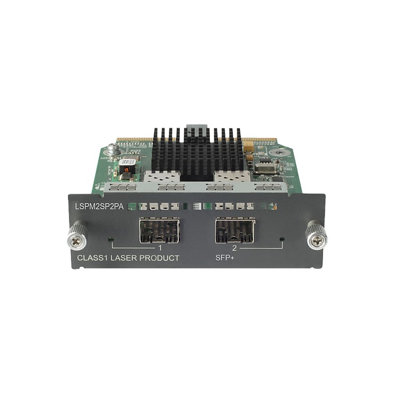 hp-flexnetwork-5500-5120-2-port-10gbe-sfp-module-de-commutation-reseau-1.jpg