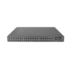 hewlett-packard-enterprise-3600-48-poe-v2-si-switch-gere-l3-fast-ethernet-10-100-connexion-ethernet-1.jpg