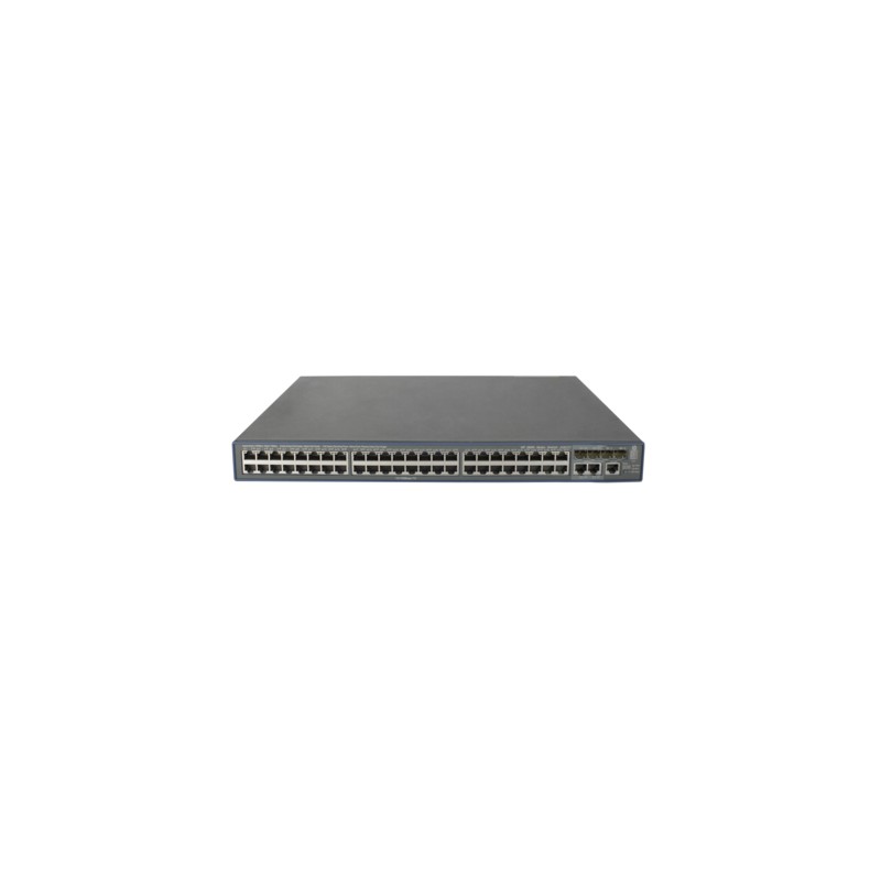 hewlett-packard-enterprise-3600-48-poe-v2-si-switch-gere-l3-fast-ethernet-10-100-connexion-ethernet-1.jpg