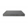 hewlett-packard-enterprise-3600-48-poe-v2-si-switch-gere-l3-fast-ethernet-10-100-connexion-ethernet-1.jpg