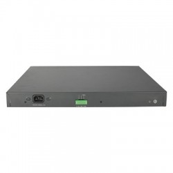 hewlett-packard-enterprise-3600-48-poe-v2-si-switch-gere-l3-fast-ethernet-10-100-connexion-ethernet-2.jpg