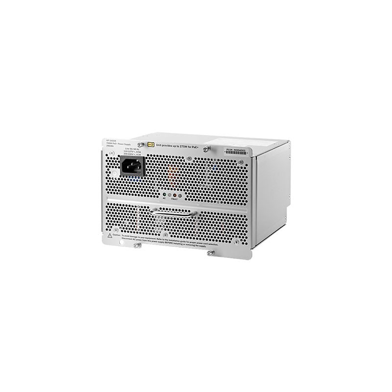 hewlett-packard-enterprise-j9828a-composant-de-commutation-alimentation-electrique-1.jpg