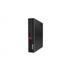 lenovo-thinkcentre-m720-tiny-intel-core-i3-9100t-8go-256go-integrated-intel-uhd-graphics-630-w10p64-3-years-on-site-fr-5.jpg