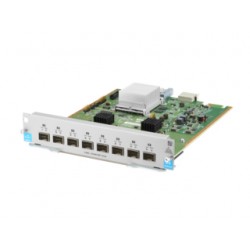 hewlett-packard-enterprise-8-port-1g-10gbe-sfp-macsec-v3-zl2-module-de-commutation-reseau-10-gigabit-1.jpg