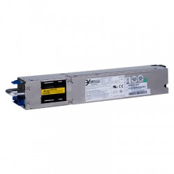 hewlett-packard-enterprise-jg901a-composant-de-commutation-alimentation-electrique-1.jpg