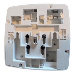 aruba-a-hewlett-packard-enterprise-company-access-point-flat-surface-wall-mount-kit-1.jpg