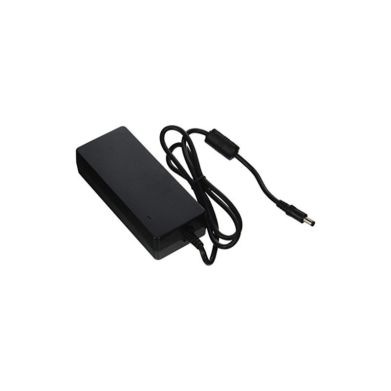 aruba-a-hewlett-packard-enterprise-company-12v-30w-ac-adaptateur-de-puissance-n-onduleur-interieure-noir-1.jpg