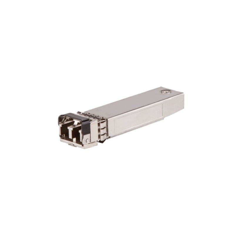 hewlett-packard-enterprise-aruba-10g-sfp-lc-lr-10km-smf-module-emetteur-recepteur-de-reseau-fibre-optique-10000-mbit-s-1.jpg