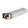 hewlett-packard-enterprise-aruba-10g-sfp-lc-lr-10km-smf-module-emetteur-recepteur-de-reseau-fibre-optique-10000-mbit-s-1.jpg