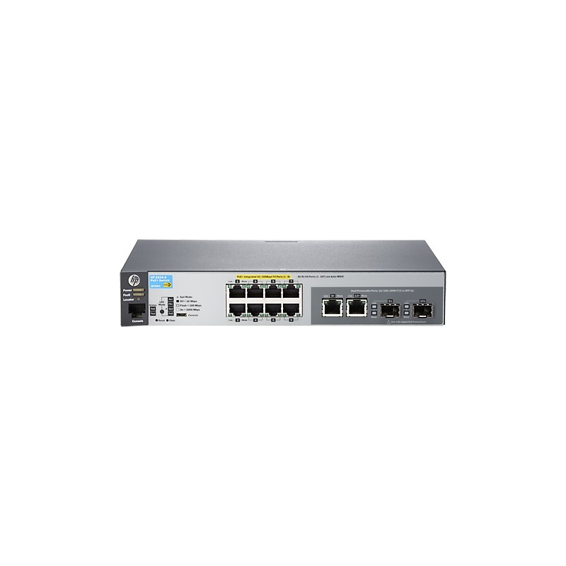 hewlett-packard-enterprise-aruba-2530-8-poe-gere-l2-fast-ethernet-10-100-connexion-ethernet-1.jpg