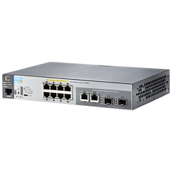 hewlett-packard-enterprise-aruba-2530-8-poe-gere-l2-fast-ethernet-10-100-connexion-ethernet-2.jpg