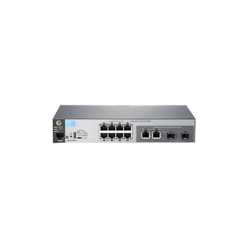 hewlett-packard-enterprise-aruba-2530-8-gere-l2-fast-ethernet-10-100-1u-gris-1.jpg