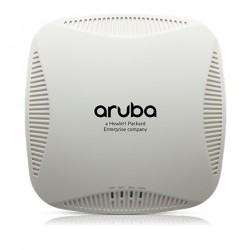 aruba-a-hewlett-packard-enterprise-company-instant-iap-204-867-mbit-s-blanc-connexion-ethernet-1.jpg