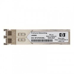 hewlett-packard-enterprise-x120-1g-sfp-lc-lx-module-emetteur-recepteur-de-reseau-fibre-optique-1000-mbit-s-1310-nm-1.jpg