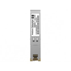 hewlett-packard-enterprise-1g-sfp-rj45-module-emetteur-recepteur-de-reseau-1000-mbit-s-1.jpg