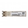 hewlett-packard-enterprise-x130-10g-sfp-lc-sr-module-emetteur-recepteur-de-reseau-10000-mbit-s-1.jpg