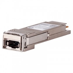 hewlett-packard-enterprise-x140-40g-qsfp-mpo-sr4-module-emetteur-recepteur-de-reseau-fibre-optique-40000-mbit-s-850-nm-1.jpg