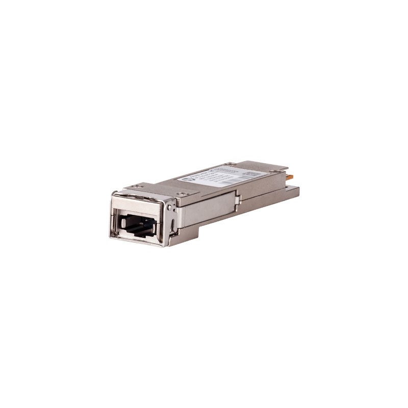 hewlett-packard-enterprise-x140-40g-qsfp-mpo-sr4-module-emetteur-recepteur-de-reseau-fibre-optique-40000-mbit-s-850-nm-1.jpg